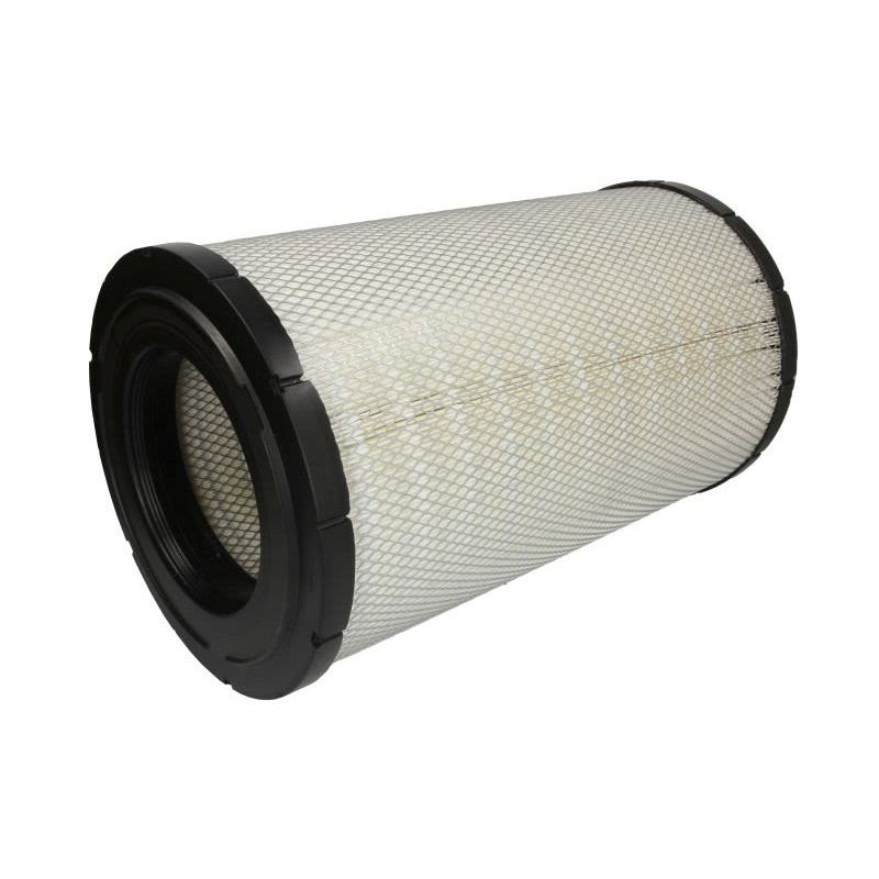 Filtr powietrza DONALDSON OFF P781640