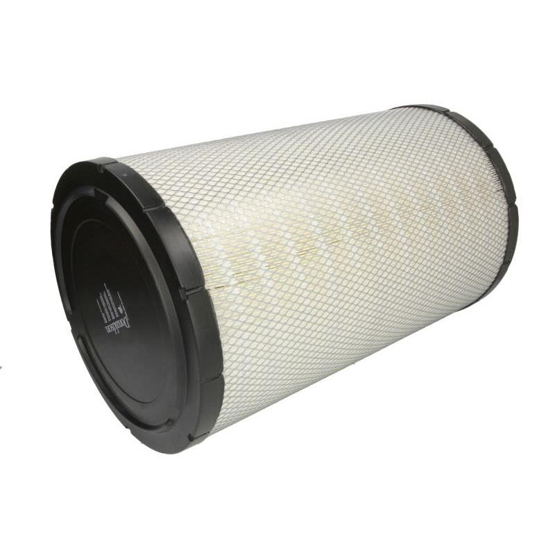 Filtr powietrza DONALDSON OFF P781640