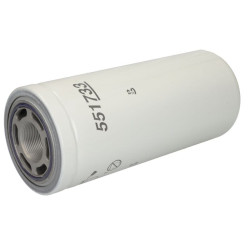 Filtr hydrauliczny WIX FILTERS 51733WIX