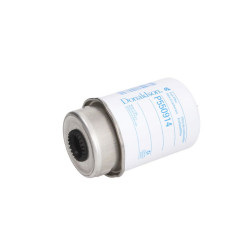 Filtr paliwa DONALDSON OFF P550914