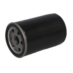 Filtr oleju WIX FILTERS 421962WIX