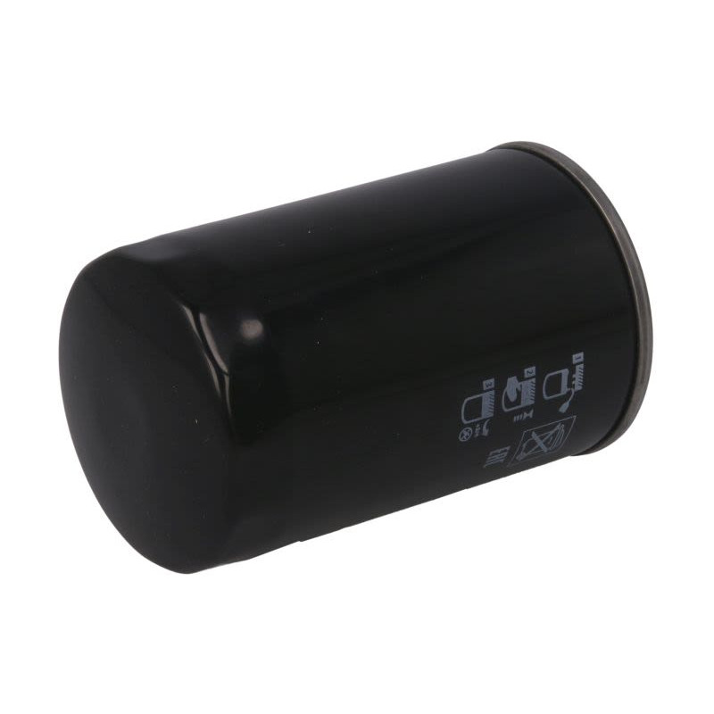 Filtr oleju WIX FILTERS 421962WIX