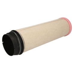 Filtr powietrza MANN-FILTER CF 1280