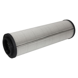 Filtr hydrauliczny MANN-FILTER HD 12 112/2