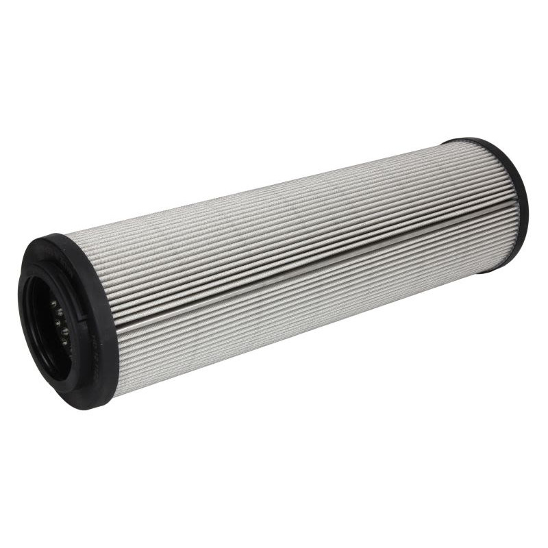 Filtr hydrauliczny MANN-FILTER HD 12 112/2