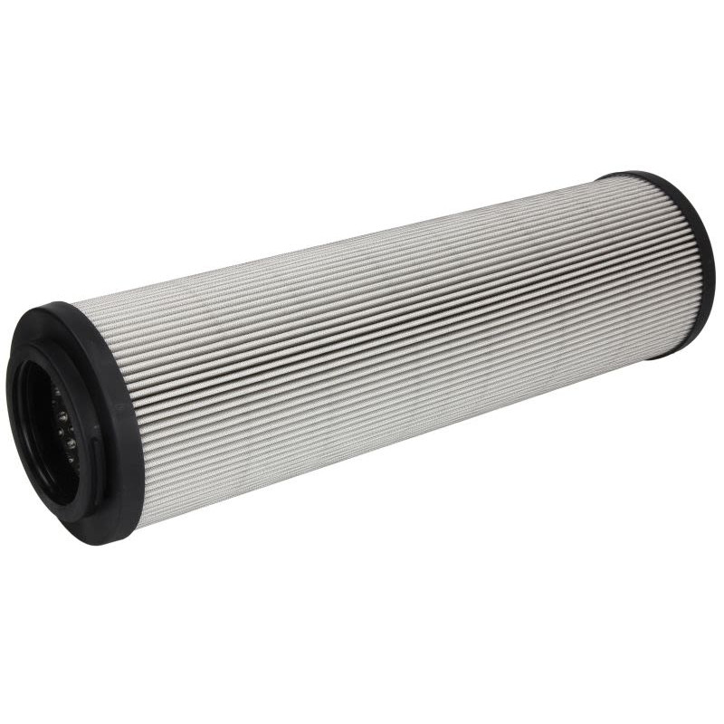 Filtr hydrauliczny MANN-FILTER HD 12 112/2