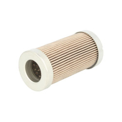Filtr hydrauliczny MANN-FILTER HD 57/5