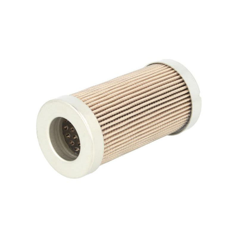 Filtr hydrauliczny MANN-FILTER HD 57/5