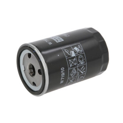 Filtr oleju MANN-FILTER W 719/10
