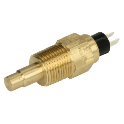 Czujnik temperatury płynu chłodzącego VDO 323-803-001-032D