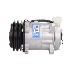 Kompresor klimatyzacji TCCI QP7H15-4664