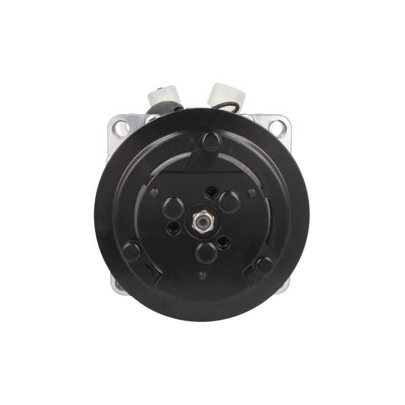 Kompresor klimatyzacji TCCI QP7H15-4664