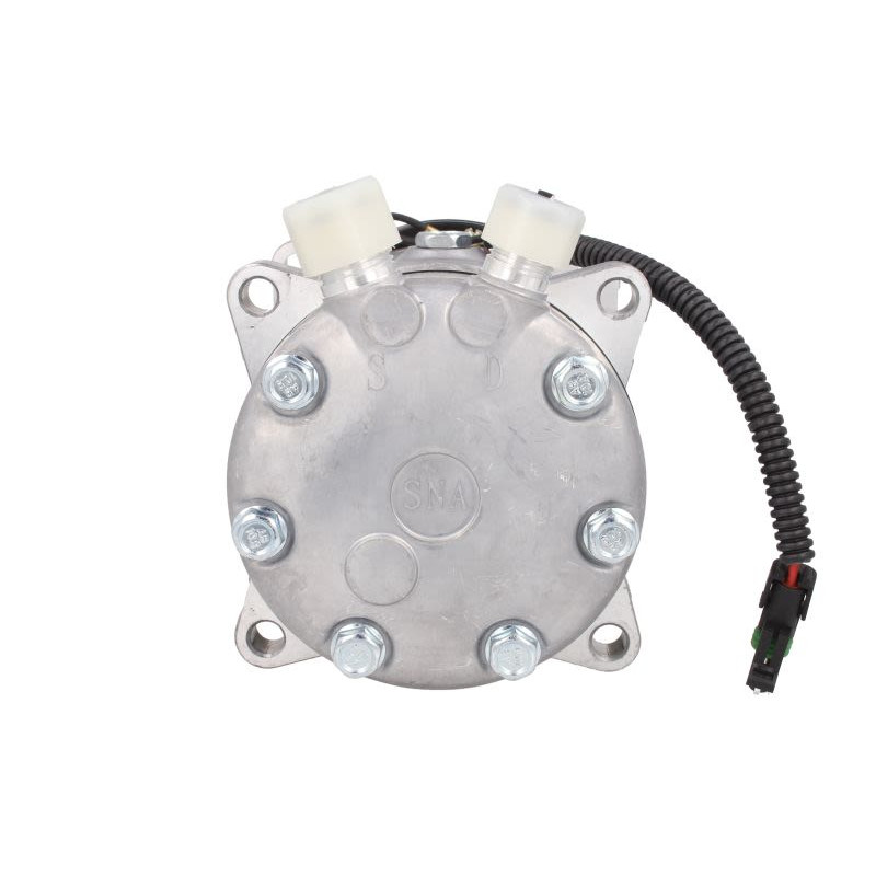 Kompresor klimatyzacji TCCI QP7H15-4664