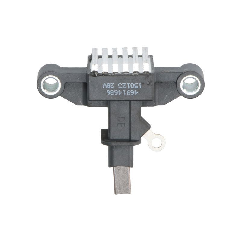 Regulator napięcia MAHLE MGX 43