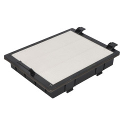 Filtr kabiny SF SKL46388