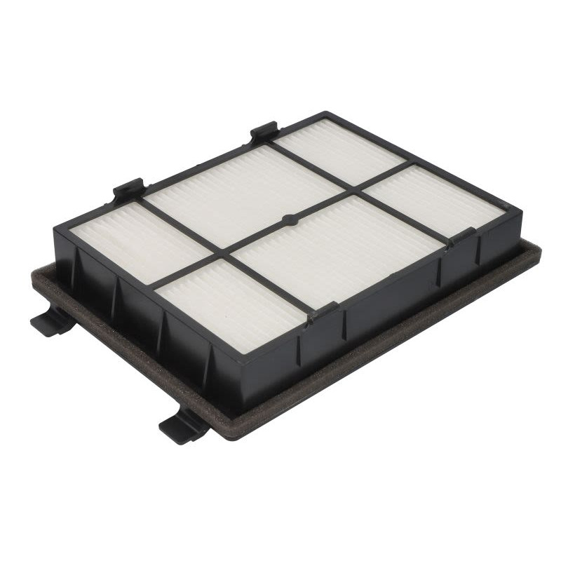 Filtr kabiny SF SKL46388