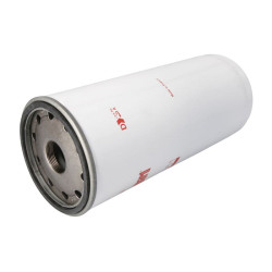 Filtr oleju FLEETGUARD LF3661