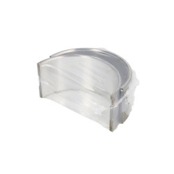 Panewki korbowodowe IPD PARTS 8N8223-IPD