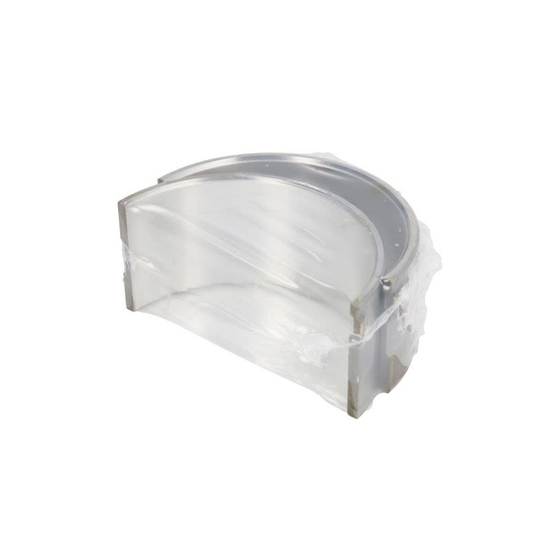 Panewki korbowodowe IPD PARTS 8N8223-IPD