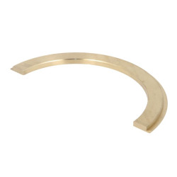 Panewka oporowa wału korbowego IPD PARTS 2531752-IPD