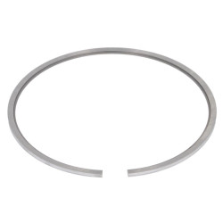 Pierścień tłoka olejowy IPD PARTS 1644187-IPD