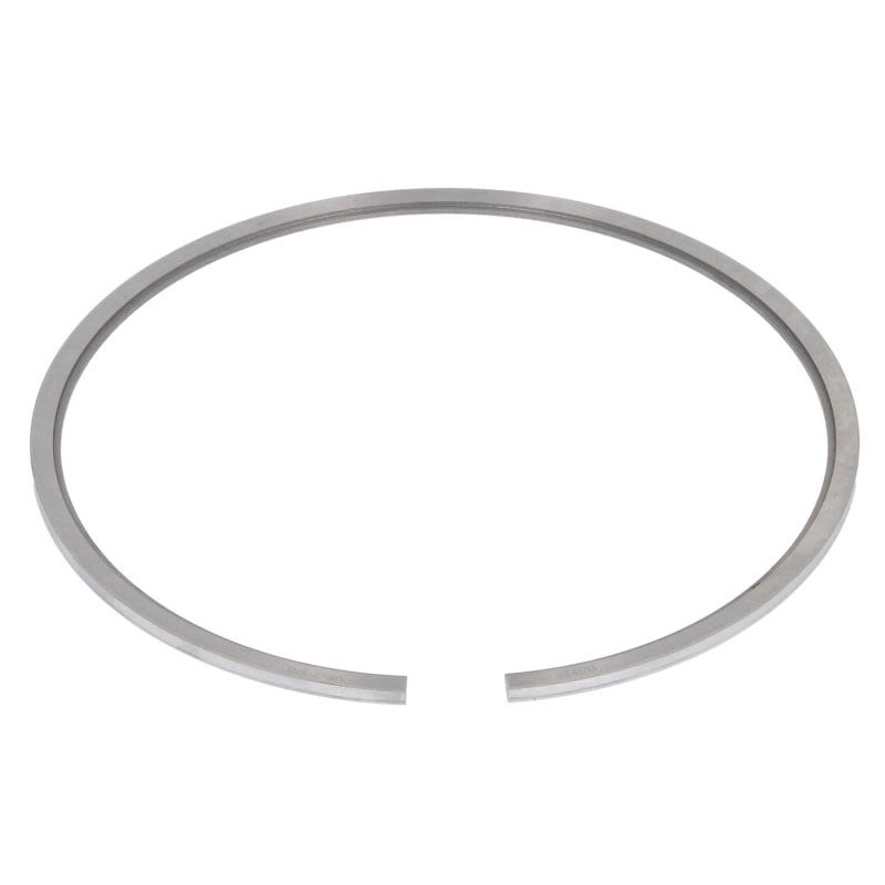 Pierścień tłoka olejowy IPD PARTS 1644187-IPD