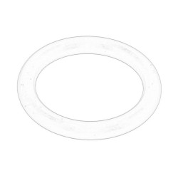 Uszczelka pompy cieczy chłodzącej OE AGCO V614602950-MF