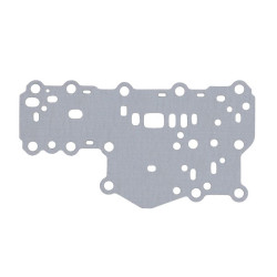 Uszczelka skrzyni biegów ZF 2094377055ZF