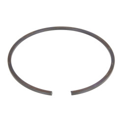 Pierścień zabezpieczający ZF 0730513397ZF
