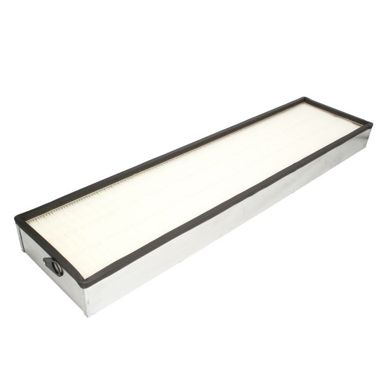 Filtr kabiny PURRO PUR-HC0048