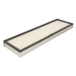 Filtr kabiny PURRO PUR-HC0129