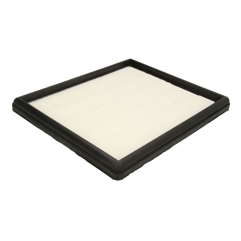 Filtr kabiny PURRO PUR-HC0160