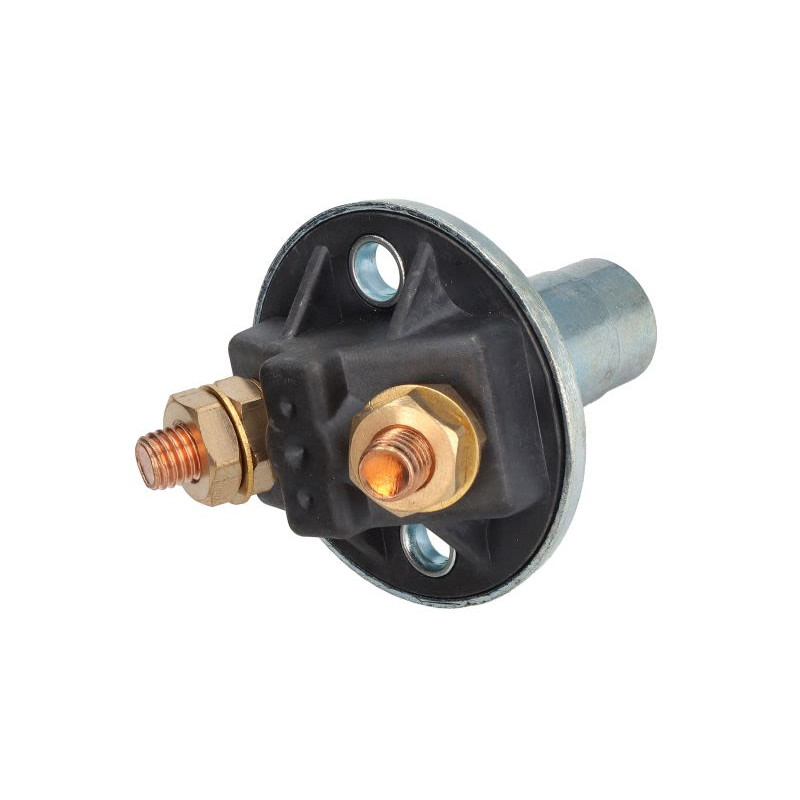 Heble i skrzynki elektryczne ANAC MAKINA 701-20800-AN