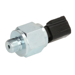 Czujnik ciśnienia oleju ANAC MAKINA 701-80591-AN