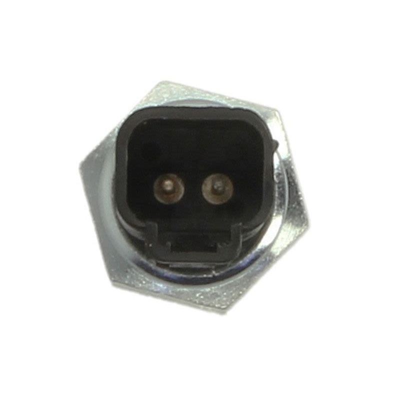 Czujnik ciśnienia oleju ANAC MAKINA 701-80591-AN
