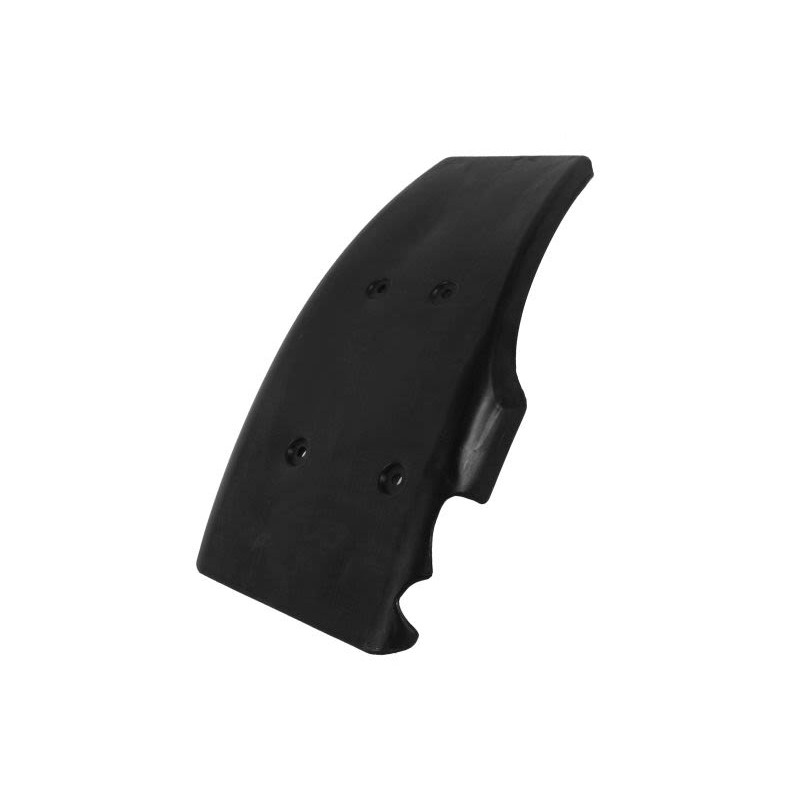 Błotnik przód ANAC MAKINA 123-03172-AN