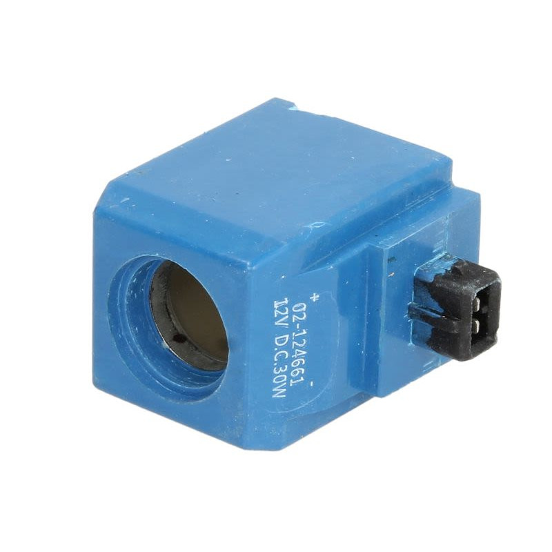 Stabilizatory i elementy ANAC MAKINA 477-00824-AN