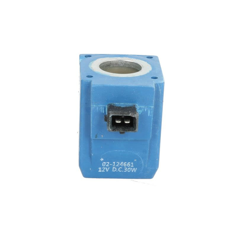 Stabilizatory i elementy ANAC MAKINA 477-00824-AN