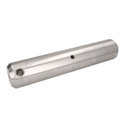 Sworzeń ramienia ANAC MAKINA 811-80001-AN
