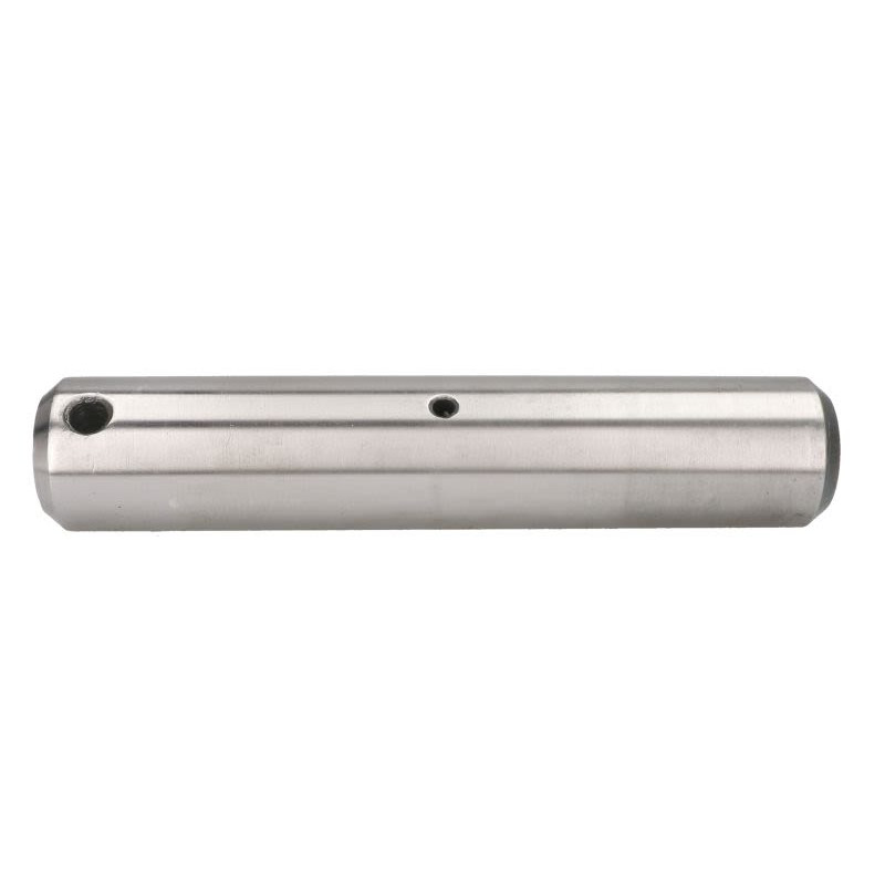 Sworzeń ramienia ANAC MAKINA 811-80001-AN
