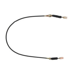 Linka hamulca ręcznego ANAC MAKINA 910-60106-AN