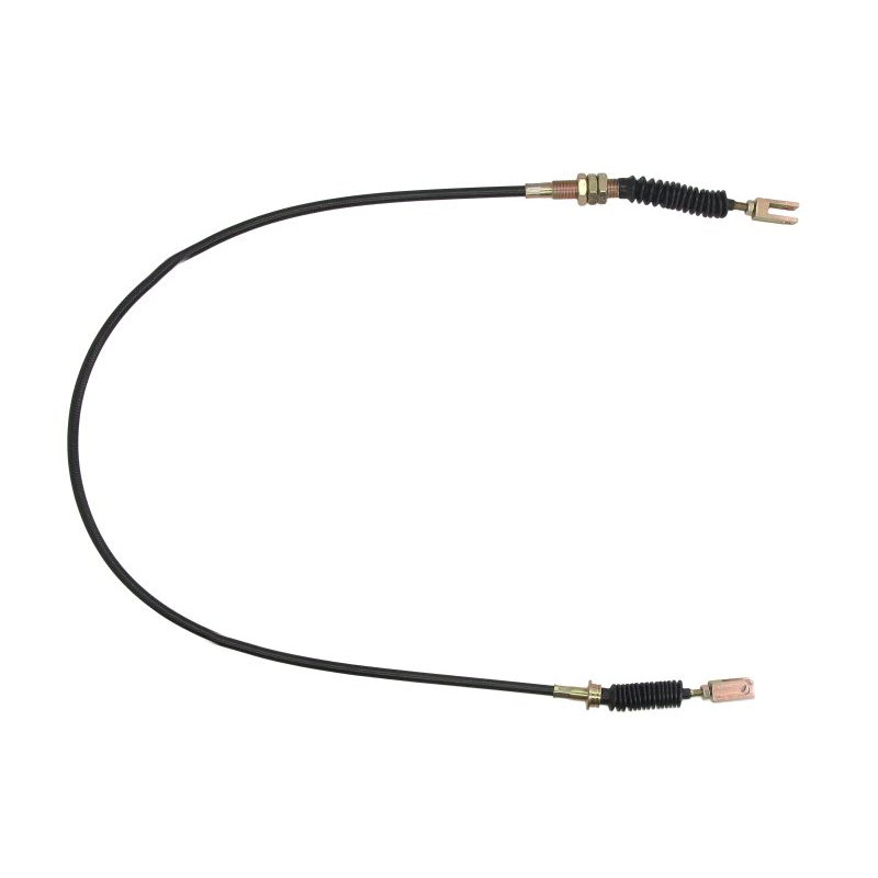 Linka hamulca ręcznego ANAC MAKINA 910-60106-AN