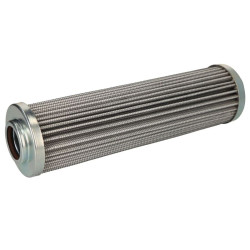 Filtr hydrauliczny DONALDSON OFF P582210