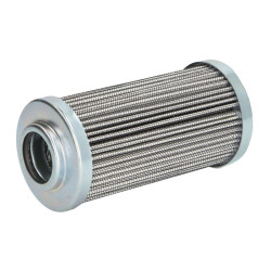 Filtr hydrauliczny UFI 85.152.00