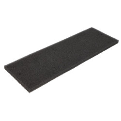 Filtr kabiny SF SKL46208