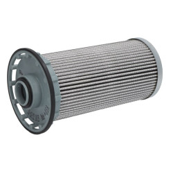 Filtr hydrauliczny DONALDSON OFF P580398