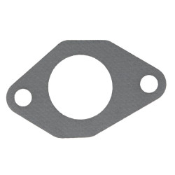 Uszczelka kolektora wydechowego ENGITECH ENT020627