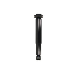 Amortyzator zawieszenia FEBI BILSTEIN FE20400