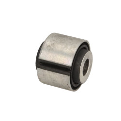 Silentblock stabilizatora FEBI BILSTEIN FE11385