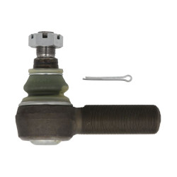 Końcówka drążka kierowniczego FEBI BILSTEIN FE11114